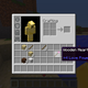 Illustration for article titled April Fools Update Changes Minecraft In Some Big Ways